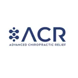 Advanced Chiropractic Relief