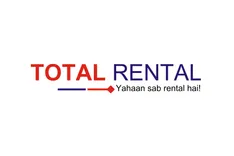 Total Rental