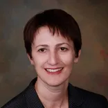 Sarah Goss, Attorney at Law