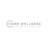 CoreWellnessFM