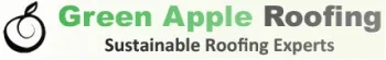Green Apple Roofing Fair Haven