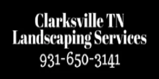 Clarksville TN Landscaping