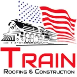 Train Roofing & Construction