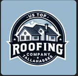 US Top Roofing Company Tallahassee
