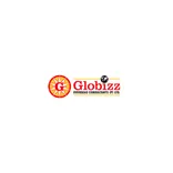Globizz Overseas - Visa Consultants in Ludhiana
