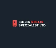 Boiler Repair Specialist Ltd