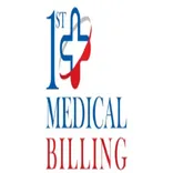 1st Medical Billing