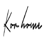 KORHOME