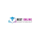 Best Online Dissertation Help