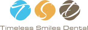 Pennant Hills Dentist | Timeless Smiles Dental