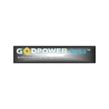 God Power Tees