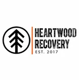Heartwood Recovery - Austin Drug Rehab & Sober Living