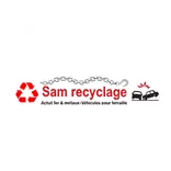 Sam Recyclage
