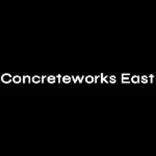 Concreteworks East