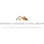 Infinite Construction Group