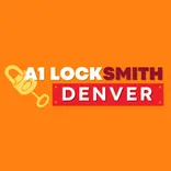 A1 Locksmith Denver