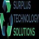 Surplus Technology Solutions