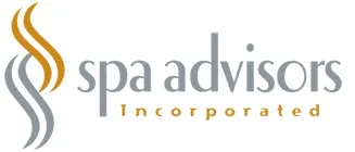 Spa Advisors Inc Spa Consultancy Services