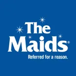 The Maids of Plainfield, IL