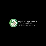 Tejasvi Ayurveda Clinic - Best Ayurvedic Clinic in Chandigarh