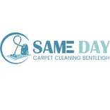 Sameday Carpet Cleaning Bentleigh