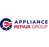 Appliance Repair Group