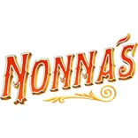 Nonna's Italian Eatery