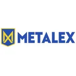 Metalex Inc