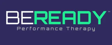 Be Ready Performance Therapy