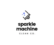 Sparkle Machine Clean Co.