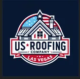 US Top Roofing Company Las Vegas