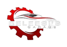 Expert Automotive Repair Services-Beleesi's Garage