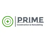 Prime Construction & Remodeling