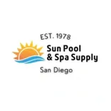 Sun Pool and Spa Supply