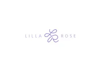 Exclusive Hair Accessories & Essentials - Lilla Rose