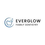 Everglow Family Dentistry - Corona, CA
