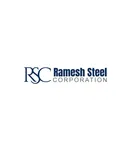 Ramesh Steel Corporation