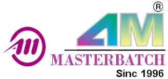 AM Masterbatch Pvt Ltd.