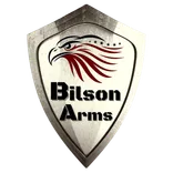 Bilson Arms, LLC