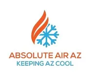 Absolute Air AZ