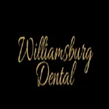 Williamsburg Dental