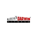 Darwin Fitness Longwood FL