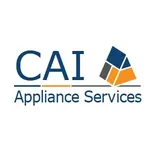 CAI Appliance Services