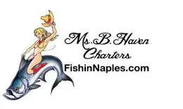 Ms. B. Haven Charters