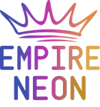 Empire Neon