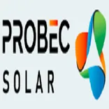Probec Solar