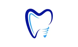 Dental Public Health