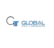 Global Stell & Engineering