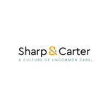 Sharp & Carter