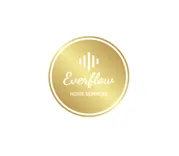 Everflow Home Services